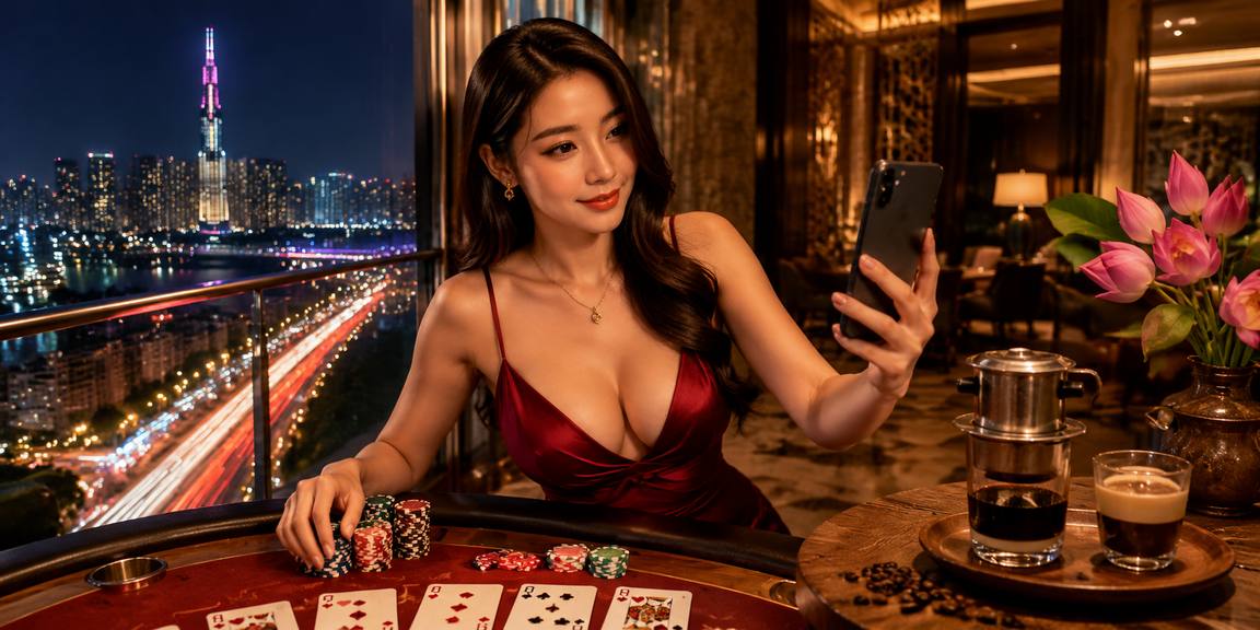5666 Cập nhật tức thời trong 90 phút