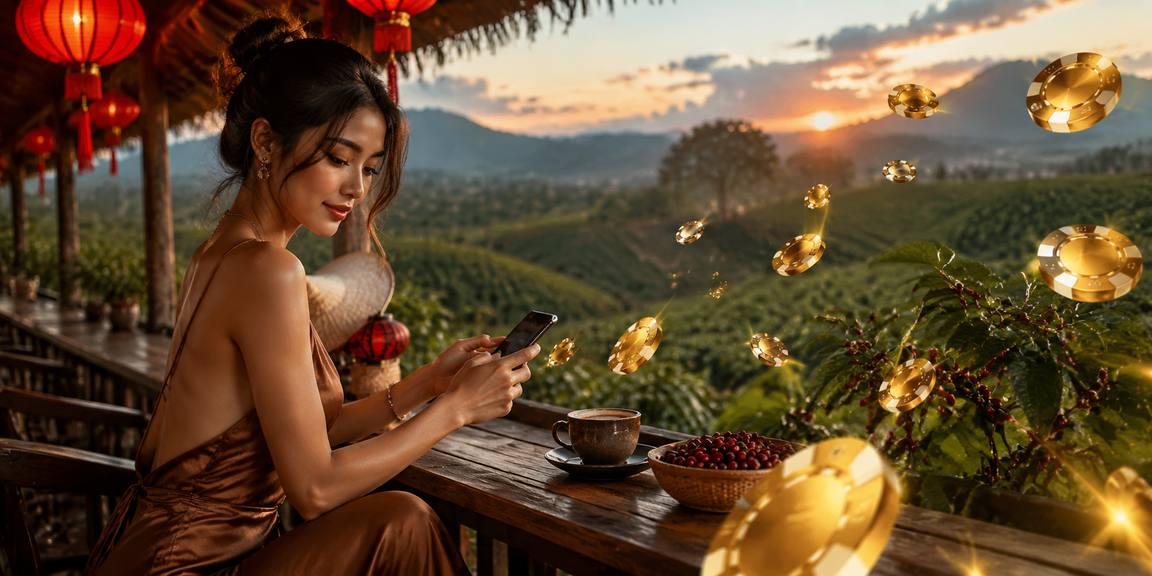5666 Captains Bounty – Cuộn Phần Thưởng Biển Cả Trên 5666