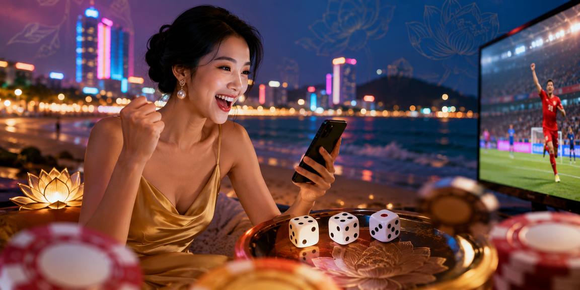 5666 Giới thiệu 5666
