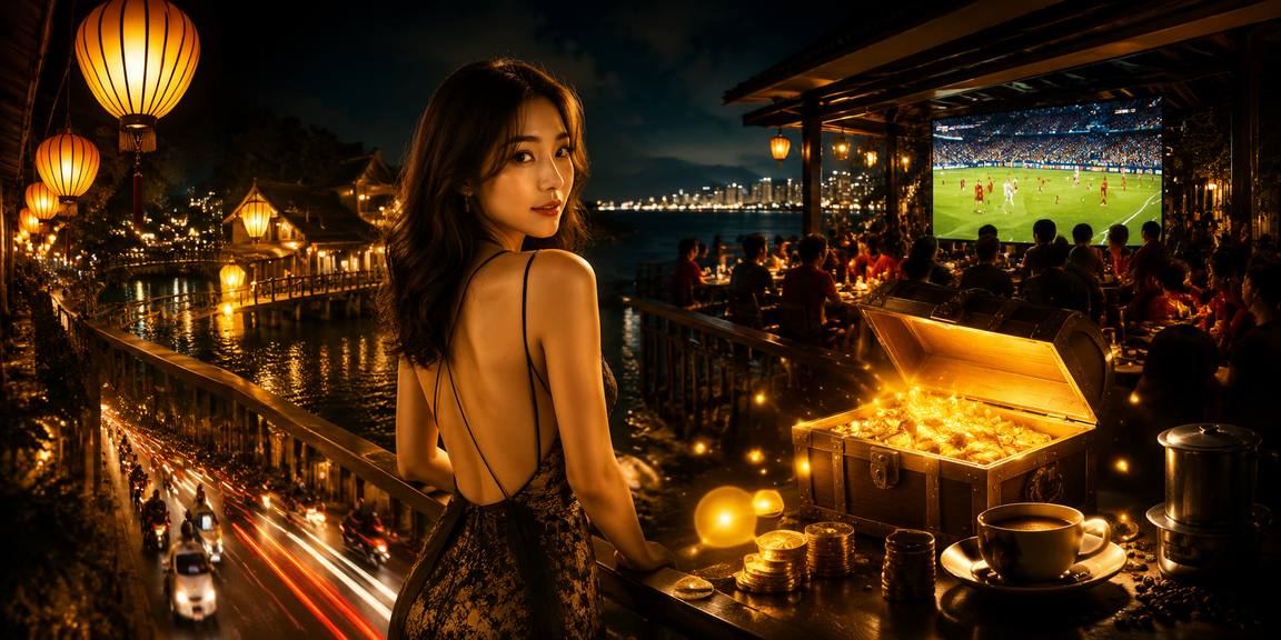 5666 Cấu trúc sảnh và thể loại